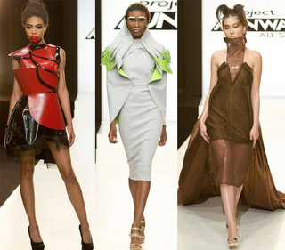 Illustration for article titled PROJECT RUNWAY ALL STARS OPEN THREAD (Spoilers!)